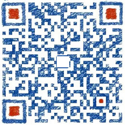 北京个人借钱借钱马上下款